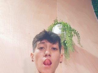HottAlexxxa