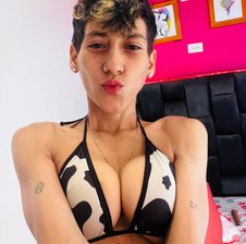 HottAlexxxa