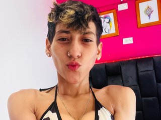 HottAlexxxa