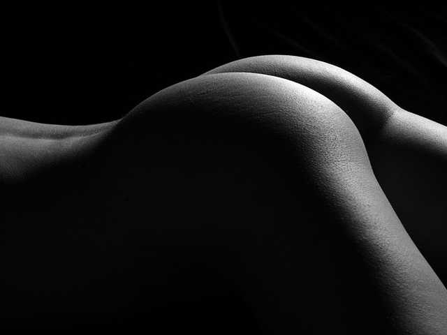Big0Ass