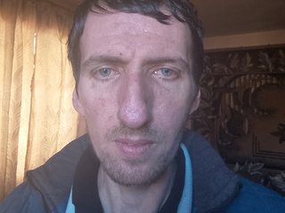 I Am A Blonde And I'm 31 Years Of Age And I Come From Roztoky