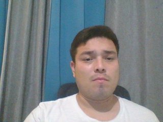 I Am Named DirtyrcRides And 28 Is My Age! I Am A Brunette