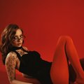 xxx-lesya