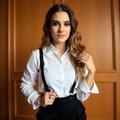 CyntiaSensual
