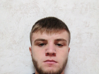 My Photos