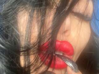 Live трансляция -BABAYAGA- - hotxchat.com