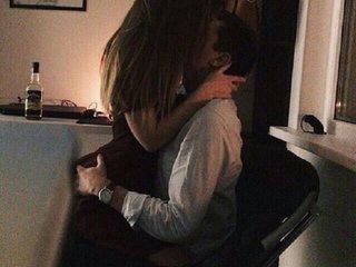 Lesbian-hard-69-1