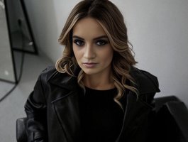 FoxisToxisLive Webcam