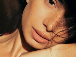 My BongaCams Model Name Is YourNewDream! I'm 20 Years Old! A Sex Webcam Irresistible Babe Is What I Am