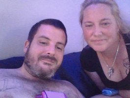 Hiswifey1024Live Webcam