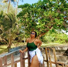 African-boobies24