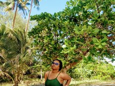 African-boobies24 Gallery Image 1