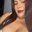 nahiiaa23