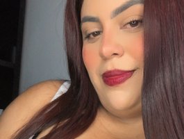 nahiiaa23