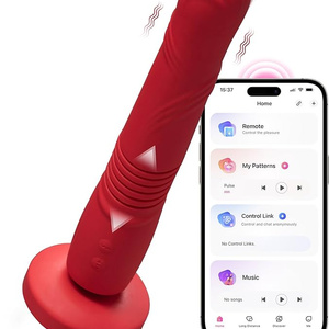 nahiiaa23 wish list item 2 thumbnail