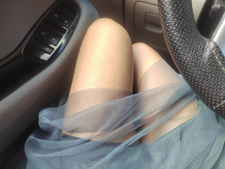 My Photos