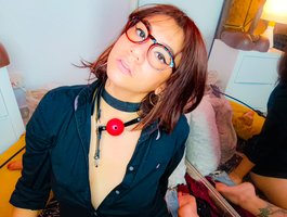 free sexy photo