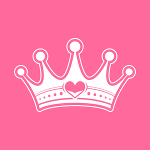 QUEEN OF QUEENS!
