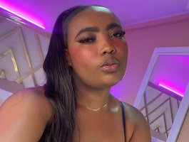Tiff-Parker profile