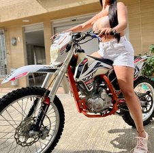 SofiaCollinss