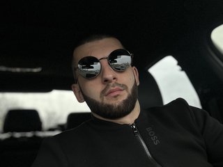 People Call Me Gara200a