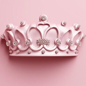 a hot sexy crown !!!!!!!!!