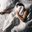 youssef0071