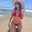 Nataliarivera03
