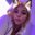 kittykatalina