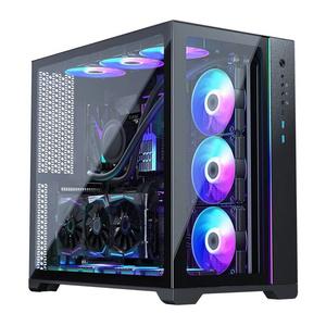 New computer