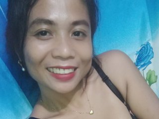 Pinay-always-horny69