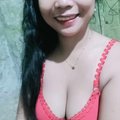 Pinay-always-horny69