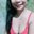 Pinay-always-horny69