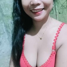 Pinay-always-horny69