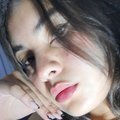 susi-bubbles