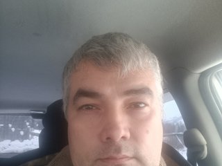 People Call Me Krasavchik2204! My Age Is 39 Yrs Old