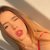 AbbyH2