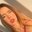 AbbyH2