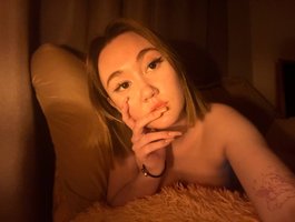 gablemady profile