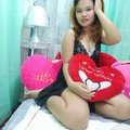 VirginLutosRose