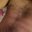Magicstick69