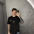 Sexinstruktor68