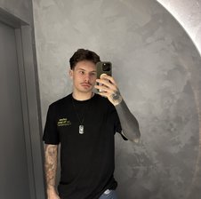 Sexinstruktor68