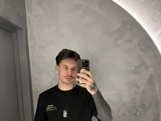 Sexinstruktor68