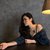 Jennatyan