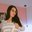 Allexamiller