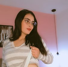 Allexamiller