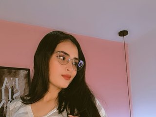 I Am A Brunette, Cali Is Where I Come From And My BongaCams Model Name Is Allexamiller