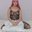 SexySexyLoversKristina