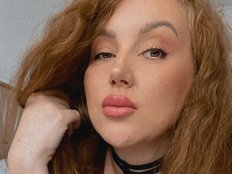 Avatar používateľa cherryygirl'